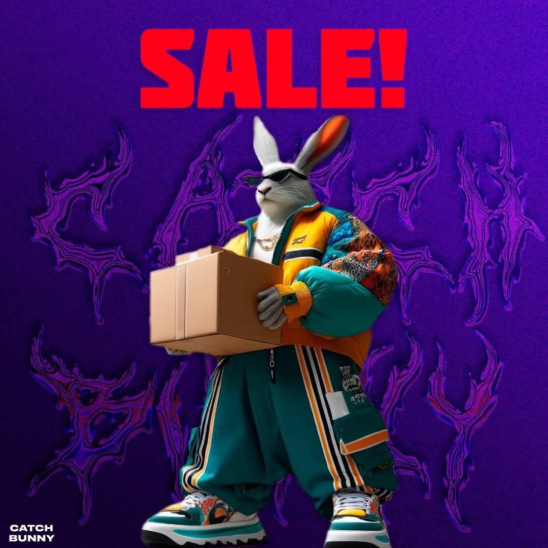 Каталог SALE обновлен !