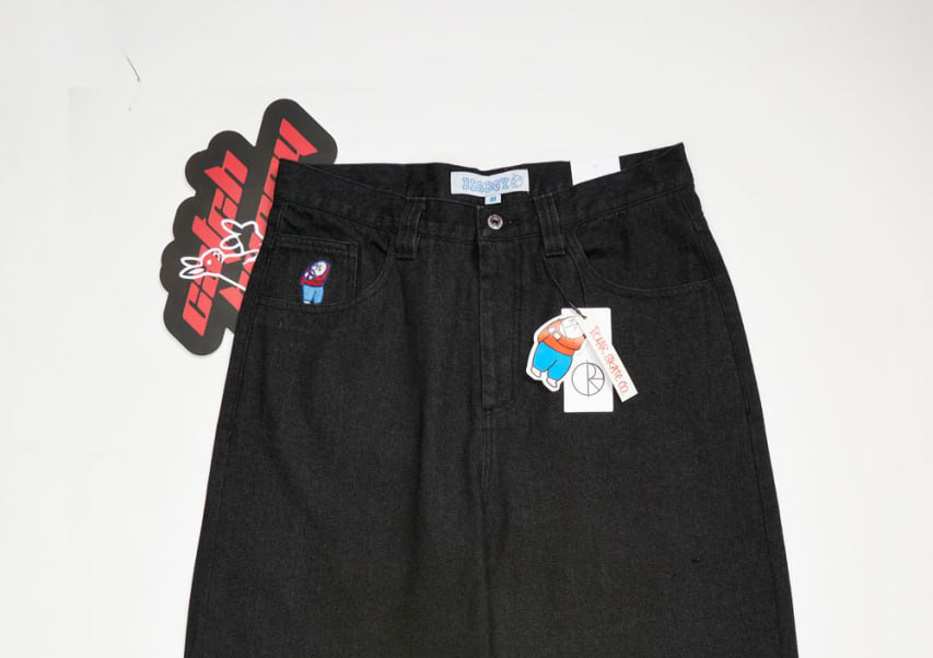 Новое поступления на складе в Москве !