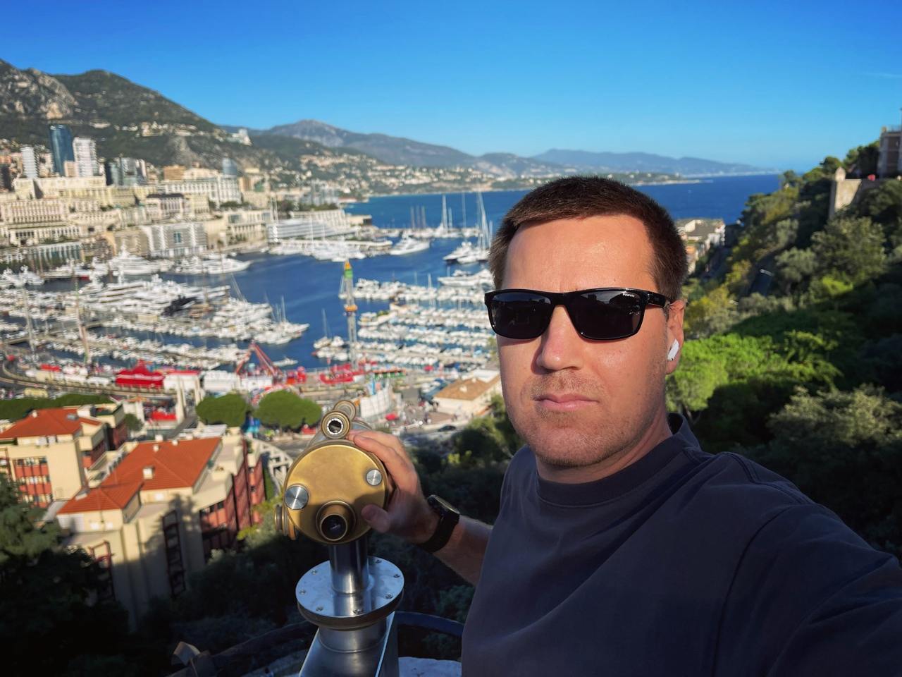 Школа предпринимателей Catch Bunny